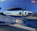 Синий Хонда Пилот, объемом двигателя 3.47 л и пробегом 162 тыс. км за 17500 $, фото 13 на Automoto.ua