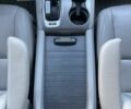 Синий Хонда Пилот, объемом двигателя 3.47 л и пробегом 162 тыс. км за 17500 $, фото 57 на Automoto.ua