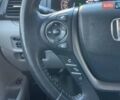 Синий Хонда Пилот, объемом двигателя 3.47 л и пробегом 162 тыс. км за 17500 $, фото 48 на Automoto.ua