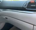 Синий Хонда Пилот, объемом двигателя 3.47 л и пробегом 162 тыс. км за 17500 $, фото 45 на Automoto.ua