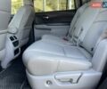 Синий Хонда Пилот, объемом двигателя 3.47 л и пробегом 162 тыс. км за 17500 $, фото 35 на Automoto.ua