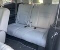 Синий Хонда Пилот, объемом двигателя 3.47 л и пробегом 162 тыс. км за 17500 $, фото 36 на Automoto.ua