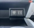 Синий Хонда Пилот, объемом двигателя 3.47 л и пробегом 162 тыс. км за 17500 $, фото 56 на Automoto.ua