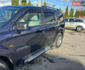 Хонда Пилот 2015 в Виннице на Automoto.ua Синий Хонда Пилот, объемом двигателя 3.5 л и пробегом 144 тыс. км за 15300 $, фото 2 на Automoto.ua
