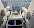 Синий Хонда Пилот, объемом двигателя 3.47 л и пробегом 155 тыс. км за 18990 $, фото 21 на Automoto.ua