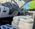 Синий Хонда Пилот, объемом двигателя 3.47 л и пробегом 155 тыс. км за 18990 $, фото 22 на Automoto.ua