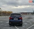 Синій Хонда Пілот, об'ємом двигуна 3.47 л та пробігом 127 тис. км за 22200 $, фото 3 на Automoto.ua