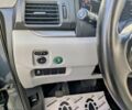 Синий Хонда Пилот, объемом двигателя 3.47 л и пробегом 155 тыс. км за 18990 $, фото 24 на Automoto.ua
