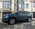 Синий Хонда Пилот, объемом двигателя 3.47 л и пробегом 155 тыс. км за 18990 $, фото 8 на Automoto.ua