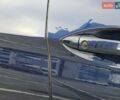 Синій Хонда Пілот, об'ємом двигуна 3.47 л та пробігом 127 тис. км за 22200 $, фото 7 на Automoto.ua