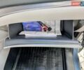 Синий Хонда Пилот, объемом двигателя 3.47 л и пробегом 155 тыс. км за 18990 $, фото 28 на Automoto.ua