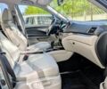 Синий Хонда Пилот, объемом двигателя 3.47 л и пробегом 155 тыс. км за 18990 $, фото 23 на Automoto.ua