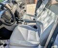 Синий Хонда Пилот, объемом двигателя 3.47 л и пробегом 155 тыс. км за 18990 $, фото 25 на Automoto.ua