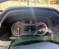 Синий Хонда Пилот, объемом двигателя 3.47 л и пробегом 155 тыс. км за 18990 $, фото 20 на Automoto.ua