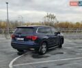 Синій Хонда Пілот, об'ємом двигуна 3.47 л та пробігом 127 тис. км за 22200 $, фото 2 на Automoto.ua