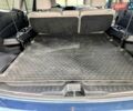 Синий Хонда Пилот, объемом двигателя 3.47 л и пробегом 155 тыс. км за 18990 $, фото 12 на Automoto.ua