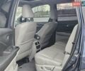 Синій Хонда Пілот, об'ємом двигуна 3.47 л та пробігом 127 тис. км за 22200 $, фото 19 на Automoto.ua