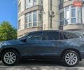 Синий Хонда Пилот, объемом двигателя 3.47 л и пробегом 155 тыс. км за 18990 $, фото 7 на Automoto.ua