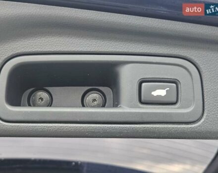 Синій Хонда Пілот, об'ємом двигуна 3.47 л та пробігом 127 тис. км за 22200 $, фото 21 на Automoto.ua