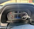 Синий Хонда Пилот, объемом двигателя 3.47 л и пробегом 155 тыс. км за 18990 $, фото 17 на Automoto.ua