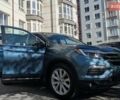 Синий Хонда Пилот, объемом двигателя 3.47 л и пробегом 155 тыс. км за 18990 $, фото 9 на Automoto.ua