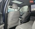 Синій Хонда Пілот, об'ємом двигуна 3.47 л та пробігом 127 тис. км за 22200 $, фото 17 на Automoto.ua