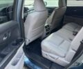 Синий Хонда Пилот, объемом двигателя 3.5 л и пробегом 53 тыс. км за 5100 $, фото 13 на Automoto.ua