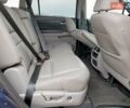 Синий Хонда Пилот, объемом двигателя 3.47 л и пробегом 144 тыс. км за 4200 $, фото 10 на Automoto.ua