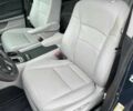 Синий Хонда Пилот, объемом двигателя 3.5 л и пробегом 56 тыс. км за 6500 $, фото 20 на Automoto.ua