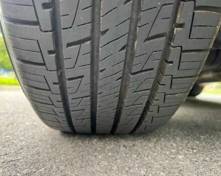 Синий Хонда Пилот, объемом двигателя 3.5 л и пробегом 56 тыс. км за 6500 $, фото 15 на Automoto.ua