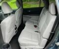 Синий Хонда Пилот, объемом двигателя 3.5 л и пробегом 56 тыс. км за 6500 $, фото 17 на Automoto.ua