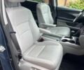 Синий Хонда Пилот, объемом двигателя 3.5 л и пробегом 56 тыс. км за 6500 $, фото 8 на Automoto.ua