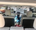 Синий Хонда Пилот, объемом двигателя 3.5 л и пробегом 155 тыс. км за 24999 $, фото 6 на Automoto.ua