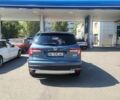Синий Хонда Пилот, объемом двигателя 3.5 л и пробегом 155 тыс. км за 24999 $, фото 4 на Automoto.ua