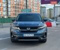 Синий Хонда Пилот, объемом двигателя 3.47 л и пробегом 29 тыс. км за 23000 $, фото 1 на Automoto.ua
