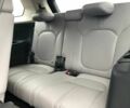 Синий Хонда Пилот, объемом двигателя 3.5 л и пробегом 12 тыс. км за 14200 $, фото 19 на Automoto.ua