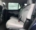 Синий Хонда Пилот, объемом двигателя 3.5 л и пробегом 12 тыс. км за 14200 $, фото 18 на Automoto.ua