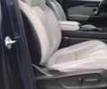 Синий Хонда Пилот, объемом двигателя 3.5 л и пробегом 12 тыс. км за 14200 $, фото 9 на Automoto.ua