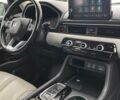 Синий Хонда Пилот, объемом двигателя 3.5 л и пробегом 12 тыс. км за 14200 $, фото 11 на Automoto.ua