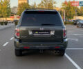 Хонда Пілот 2006 у Києві на Automoto.ua Зелений Хонда Пілот, об'ємом двигуна 3.5 л та пробігом 247 тис. км за 7280 $, фото 4 на Automoto.ua