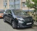 Зелений Хонда Пілот, об'ємом двигуна 3.5 л та пробігом 130 тис. км за 18500 $, фото 1 на Automoto.ua