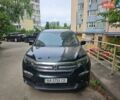 Зелений Хонда Пілот, об'ємом двигуна 3.47 л та пробігом 131 тис. км за 18500 $, фото 1 на Automoto.ua