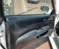 Белый Хонда Прелюд, объемом двигателя 2 л и пробегом 100 тыс. км за 3200 $, фото 8 на Automoto.ua