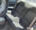 Белый Хонда Прелюд, объемом двигателя 2 л и пробегом 100 тыс. км за 3200 $, фото 10 на Automoto.ua