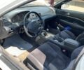 Белый Хонда Прелюд, объемом двигателя 2 л и пробегом 100 тыс. км за 3200 $, фото 7 на Automoto.ua