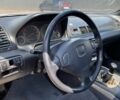 Белый Хонда Прелюд, объемом двигателя 2 л и пробегом 100 тыс. км за 3200 $, фото 9 на Automoto.ua