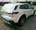 Белый Хонда Прелюд, объемом двигателя 0 л и пробегом 17 тыс. км за 15000 $, фото 4 на Automoto.ua