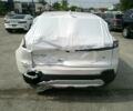 Белый Хонда Прелюд, объемом двигателя 0 л и пробегом 17 тыс. км за 15000 $, фото 2 на Automoto.ua