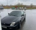 Чорний Хонда Прелюд, об'ємом двигуна 2 л та пробігом 250 тис. км за 3600 $, фото 3 на Automoto.ua