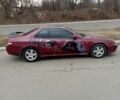 Красный Хонда Прелюд, объемом двигателя 0 л и пробегом 325 тыс. км за 5000 $, фото 2 на Automoto.ua